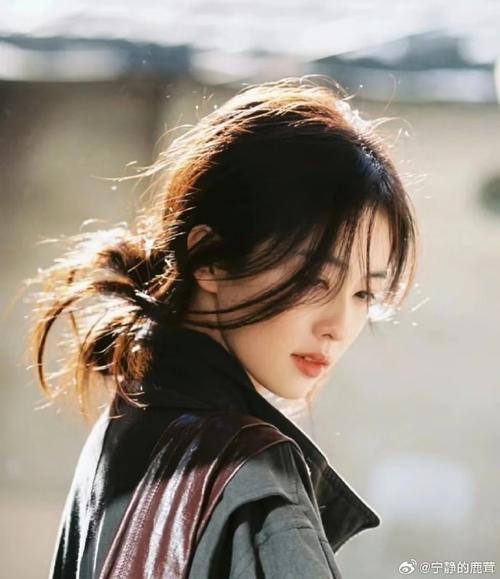 小🐤🐤入🍑🍑视频的真人免费